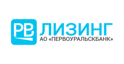 Лизинг партнер