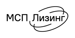 Лизинг партнер